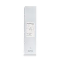 plauku serumai ir aliejai - KERASILK Specialists Anti-Dandruff Scalp Serum plaukų serumas nuo pleiskanų 100 ml - 2 nuotrauka