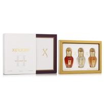 discovery set - Xerjoff Discovery Set III Unisex 3 x 15 ml - 2 nuotrauka