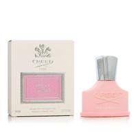 creed kvepalai - Creed Spring Flower EDP 30ml - 2 nuotrauka