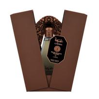 lattafa - Lattafa Niche Emarati Ghinwa EDP 100 ml - 2 nuotrauka