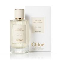 chloe kvepalai - Chloe Atelier Des Fleurs Papyrus EDP 150ml - 2 nuotrauka
