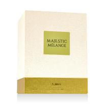majestic - Ajmal Majestic Melange EDP 100ml - 2 nuotrauka