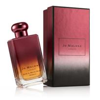 jo malone kvepalai - Jo Malone Rose & White Musk Absolu EDC 100ml - 2 nuotrauka