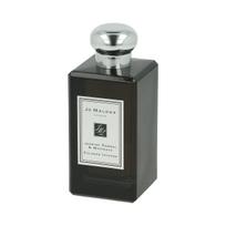 jo malone - Jo Malone London Jasmine Sambac & Marigold Intense EDC kvepalai moterims - 50 ml. - 2 nuotrauka