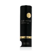 club de nuit parfum - Armaf Club De Nuit Intense Women EDP 10ml - 2 nuotrauka