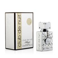 club de nuit parfum - Armaf Club De Nuit Sillage EDP 30ml - 2 nuotrauka