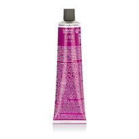 londa color plauku dazai - Londa Professional Extra-Rich Creme Permanent profesionalūs plaukų dažai 60 ml. - 0/66 - Intense Violet Mix - 2 nuotrauka