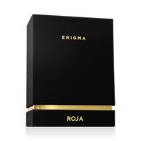 vyriski kvepalai - Roja Parfums Enigma Pour Homme EDC 100 ml - 2 nuotrauka