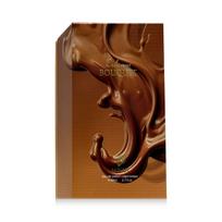 afnan - Afnan Delicious Bouquet EDP 80ml - 2 nuotrauka