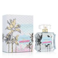 victoria secret kvepalai - Victoria's Secret Tease Dreamer EDP 100ml - 2 nuotrauka