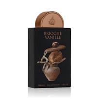 lattafa kvepalai - Lattafa Pride Brioche Vanille EDP 100ml - 2 nuotrauka
