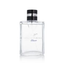 testeris vyrams - Mustang Classic EDT 100 ml - 2 nuotrauka