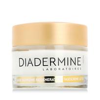 spf30 veido - Diadermine Laboratoires Age Supreme Regeneration 55+ Day Cream SPF 30 atkuriantis dieninis veido kremas - 50 ml. - 2 nuotrauka