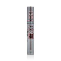 maybelline lash sensational sky high blakstienu tusas - MAYBELLINE Lash Sensational Sky High Space Diamond 7.5ml - 2 nuotrauka