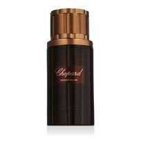 chopard - Chopard Leather Malaki EDP 80 ml - 2 nuotrauka
