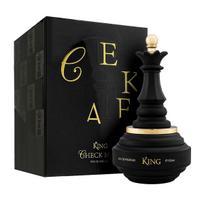 armaf armaf - Armaf Checkmate King EDP 100ml - 2 nuotrauka
