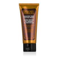 tonikas plaukams - Reuzel Grooming Tonic Plaukų formavimo tonikas, 100ml - 2 nuotrauka