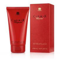 chopard - Chopard Casmir Body Veil 150ml - 2 nuotrauka