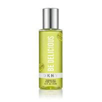 karate spray - DKNY Be Delicious kūno purškiklis 250 ml - 2 nuotrauka