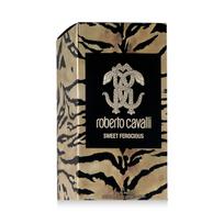 kvepalai moterims 30ml - Cavalli Roberto Sweet Ferocious EDP 75 ml - 2 nuotrauka