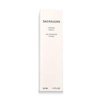 plauku serumai ir aliejai -  SACHAJUAN atstatomasis plaukų aliejus, 50 ml - 2 nuotrauka