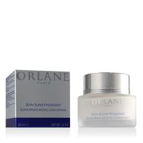 super 50 - Orlane Super Moisturizing Concentrate 50ml - 2 nuotrauka