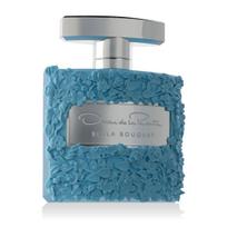 kvepalai bella - Oscar de la Renta Bella Bouquet EDP 100 ml - 2 nuotrauka