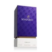 sospiro - Sospiro Vibrato EDP 100ml - 2 nuotrauka