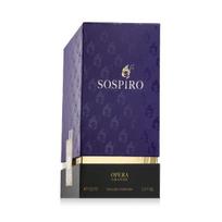 sospiro - Sospiro Opera Grande EDP 100ml - 2 nuotrauka