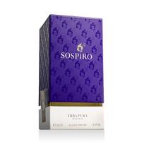 erba pura - Sospiro Erba Pura Magica 100ml EDP - 2 nuotrauka
