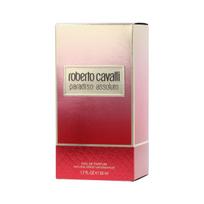 roberto cavalli paradiso - Roberto Cavalli Paradiso Assoluto EDP 100 ml - 2 nuotrauka