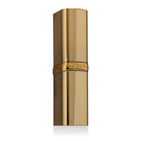 l'oreal color riche - L'Oreal Color Riche Free the Nudes matiniai lūpų dažai - 540 Nu Unstoppable - 2 nuotrauka
