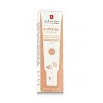 erborian bb cream clair - BB veido kremas Erborian Super BB Ginseng Clair, 40ml - 2 nuotrauka