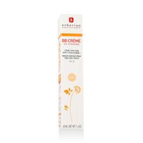 zensenis - Erborian BB Creme Make-up Care Face Kreminis SPF 20 - BB krém 40 ml - 2 nuotrauka