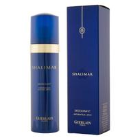 shalimar - Guerlain Shalimar purškiamas dezodorantas moterims, 100 ml - 2 nuotrauka
