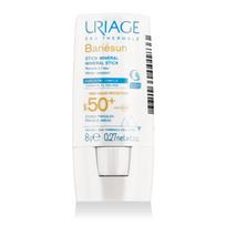 uriage saules - Uriage Bariesun Stick Mineral SPF50+ 8g - 2 nuotrauka