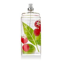 elizabeth arden green tea 100 ml - Elizabeth Arden Green Tea Lychee Lime EDT 100 ml - 2 nuotrauka