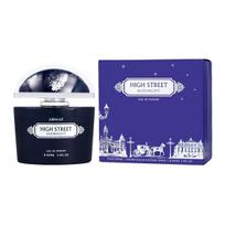 armaf armaf - Armaf High Street Midnight EDP kvepalai moterims - 100 ml. - 2 nuotrauka