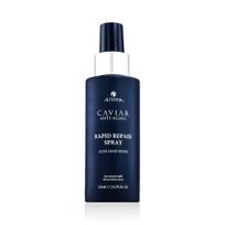 karscio apsauga - Alterna Caviar Styling Perfect Iron nuo karščio apsaugantis purškiklis 125ml - 2 nuotrauka