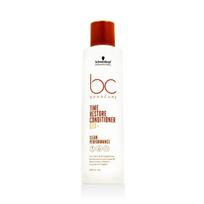 schwarzkopf bc bonacure - Schwarzkopf BC Bonacure Q10+ Time Restore Conditioner In Spray 200ml - 2 nuotrauka