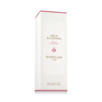 aqua kvepalai - Guerlain Aqua Allegoria Flora Cherrysia EDT 200 ml - 2 nuotrauka