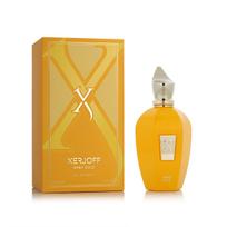 xerjoff erba gold - Xerjoff Erba Gold EDP 100 ml - 2 nuotrauka