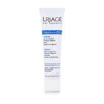 uriage kremai - Uriage Bariederm Cica atkuriamasis kremas pažeistai odai 100ml - 2 nuotrauka