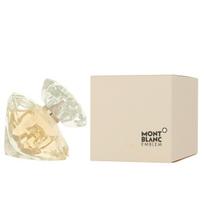 montblanc kvepalai - Mont Blanc Lady Emblem 75 ml. EDP Testeris - 2 nuotrauka