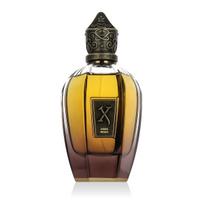 aqua kvepalai - Xerjoff Aqua Regia EDP - 100 ml - 2 nuotrauka