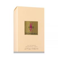 yves saint laurent elle - Yves Saint Laurent Elle EDP 80ml - 2 nuotrauka