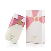 armaf armaf - Armaf Le Parfait Pour Femme Panache EDP 100 ml - 2 nuotrauka