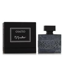 vyriski kvepalai - M. Micallef Osaito EDP 100 ml - 2 nuotrauka