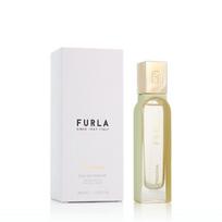 kvepalai moterims 30ml - Furla Preziosa 30ml EDP - 2 nuotrauka