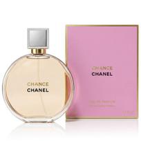 chanel chance kvepalai - Chanel Chance EDP 50ml - 2 nuotrauka